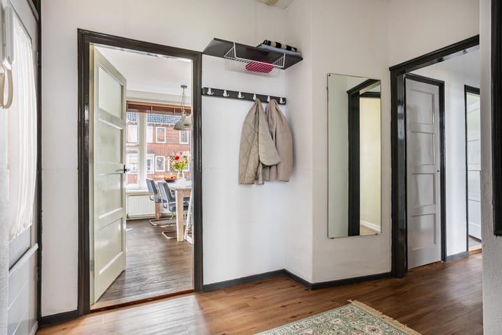 Foto 7 van Van Heemskerckstraat 67-A