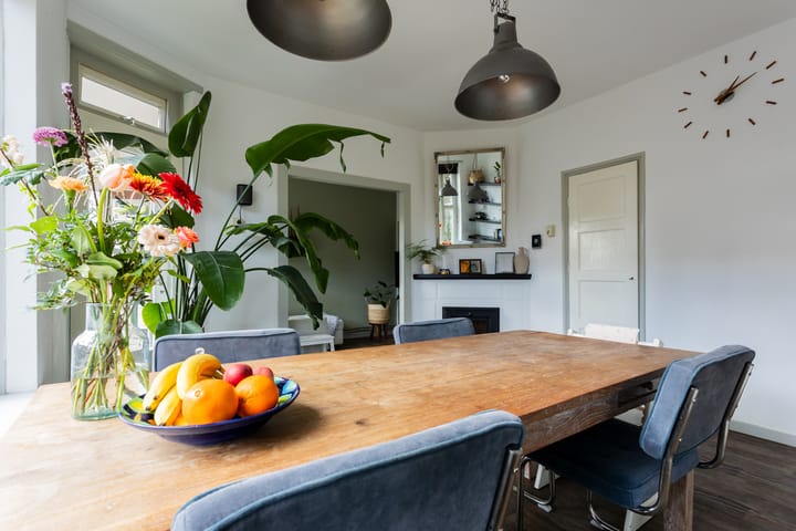 Foto 9 van Van Heemskerckstraat 67-A