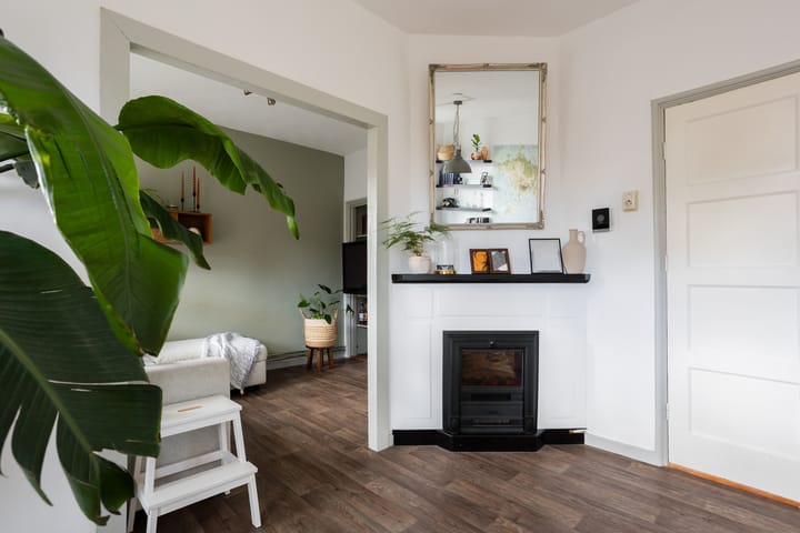 Foto 12 van Van Heemskerckstraat 67-A