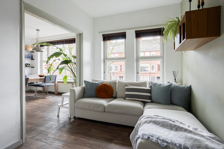 Foto 15 van Van Heemskerckstraat 67-A