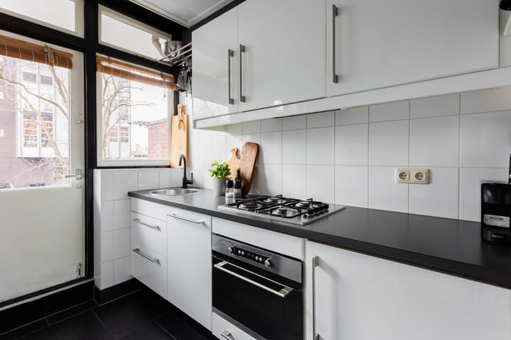 Foto 18 van Van Heemskerckstraat 67-A