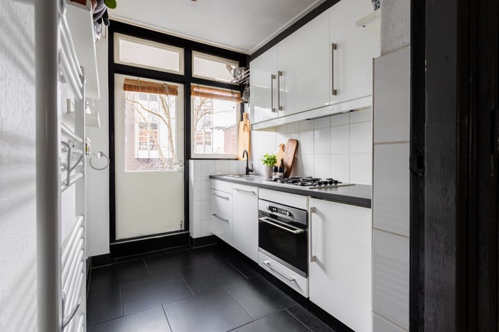 Foto 17 van Van Heemskerckstraat 67-A