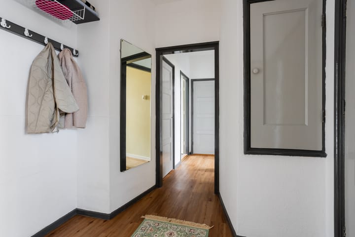 Foto 24 van Van Heemskerckstraat 67-A