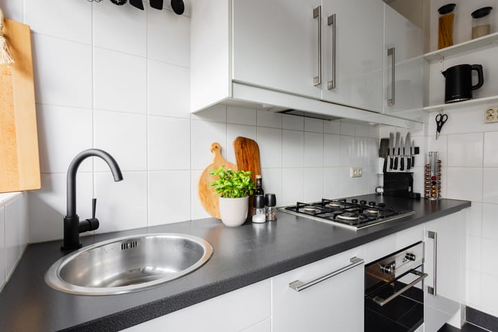 Foto 20 van Van Heemskerckstraat 67-A