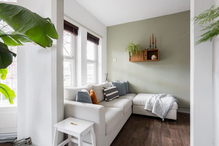 Foto 14 van Van Heemskerckstraat 67-A