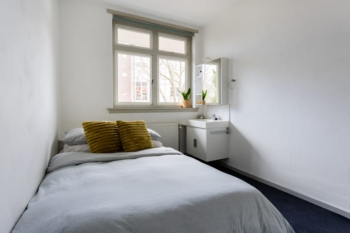 Foto 28 van Van Heemskerckstraat 67-A