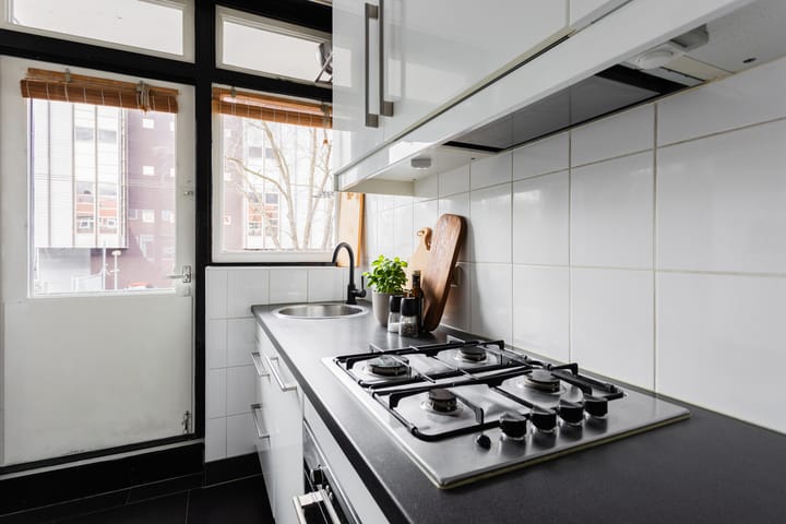 Foto 19 van Van Heemskerckstraat 67-A