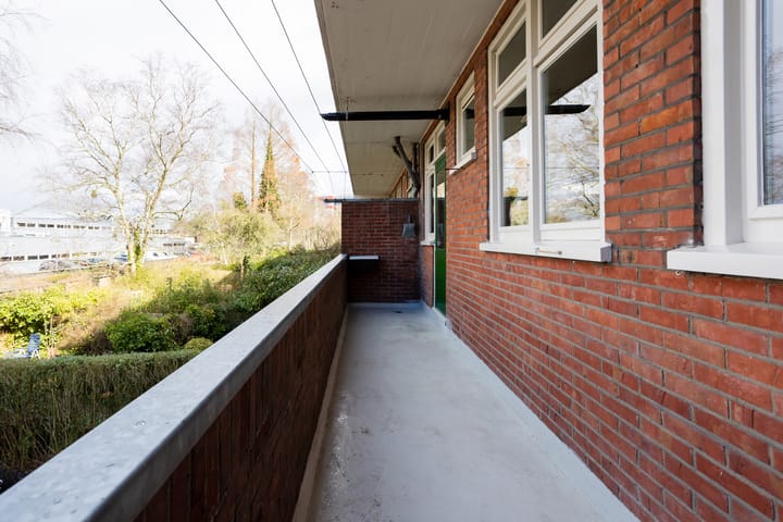 Foto 23 van Van Heemskerckstraat 67-A