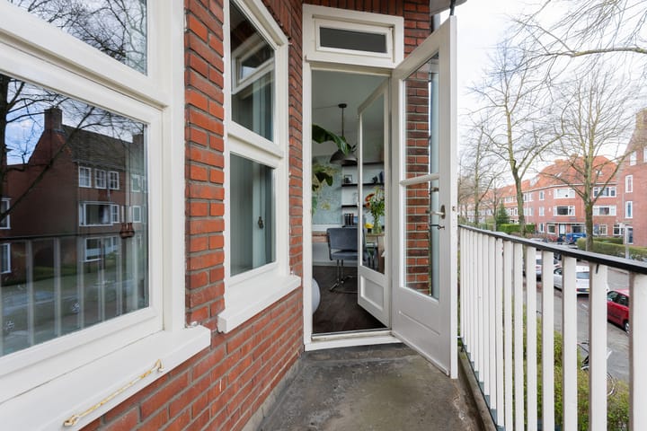 Foto 21 van Van Heemskerckstraat 67-A