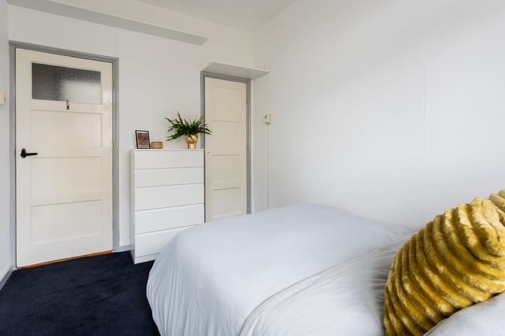 Foto 29 van Van Heemskerckstraat 67-A