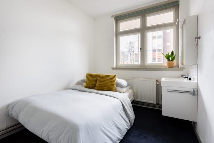 Foto 26 van Van Heemskerckstraat 67-A