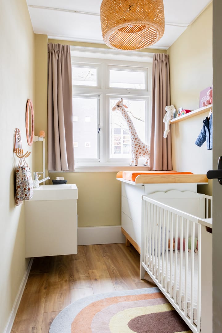 Foto 31 van Van Heemskerckstraat 67-A