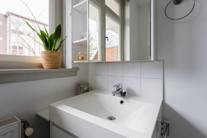 Foto 27 van Van Heemskerckstraat 67-A