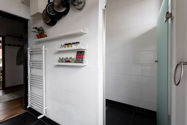 Foto 32 van Van Heemskerckstraat 67-A