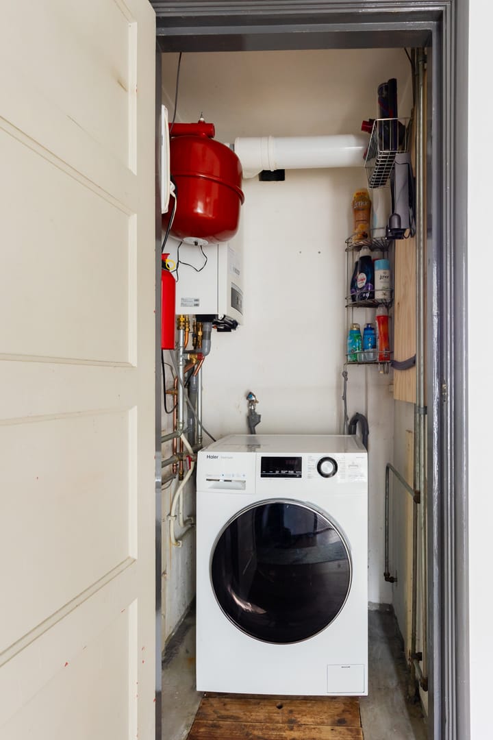 Foto 36 van Van Heemskerckstraat 67-A