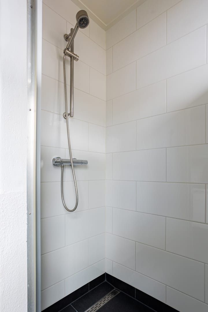 Foto 33 van Van Heemskerckstraat 67-A