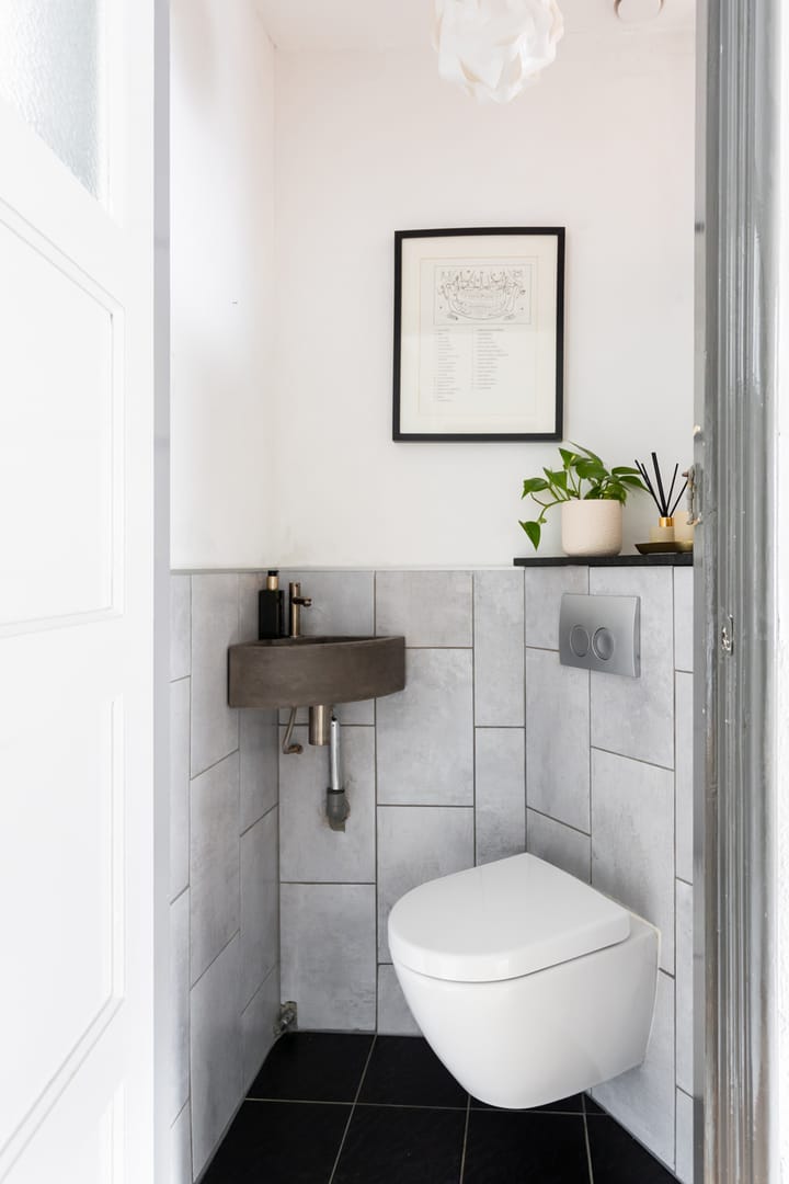 Foto 34 van Van Heemskerckstraat 67-A