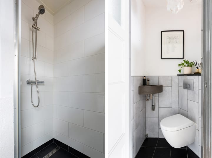 Foto 35 van Van Heemskerckstraat 67-A