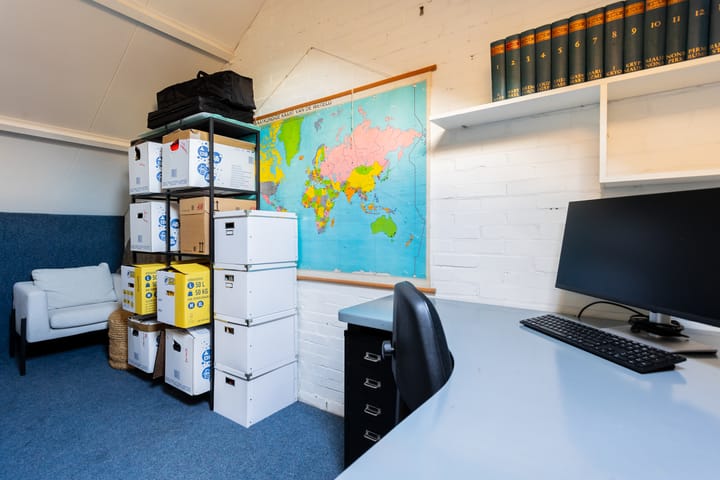 Foto 42 van Van Heemskerckstraat 67-A