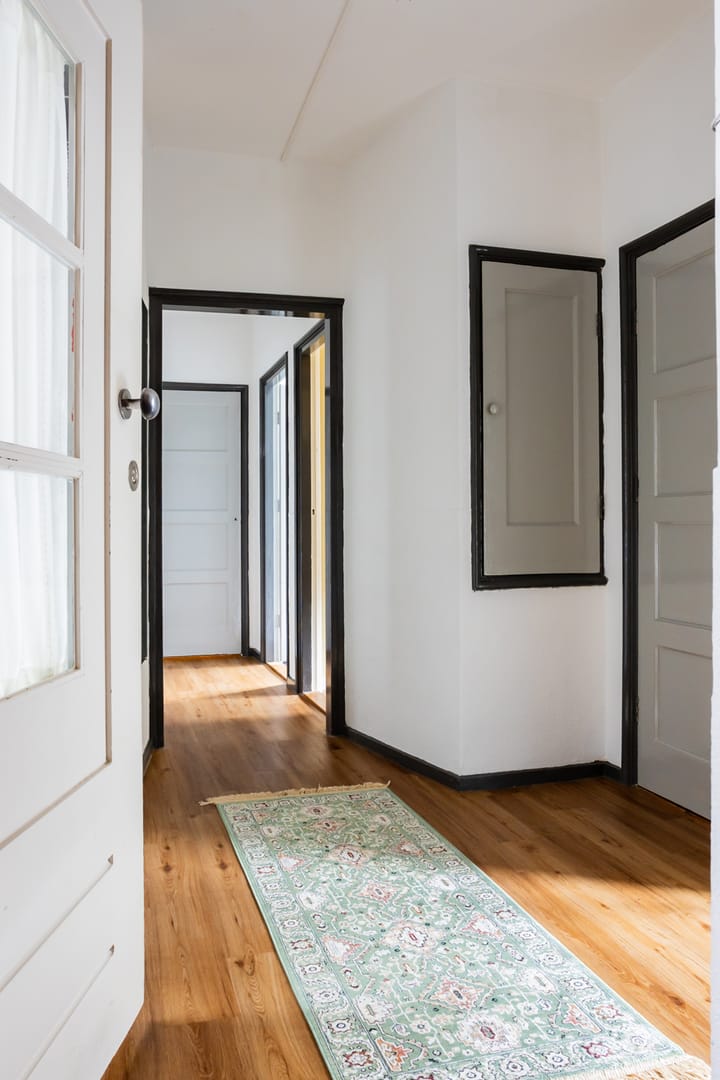 Foto 37 van Van Heemskerckstraat 67-A