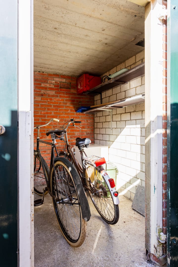 Foto 43 van Van Heemskerckstraat 67-A