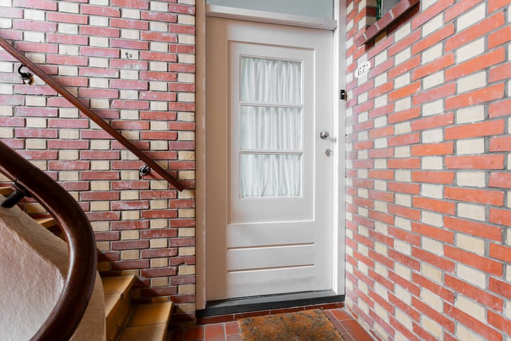 Foto 38 van Van Heemskerckstraat 67-A