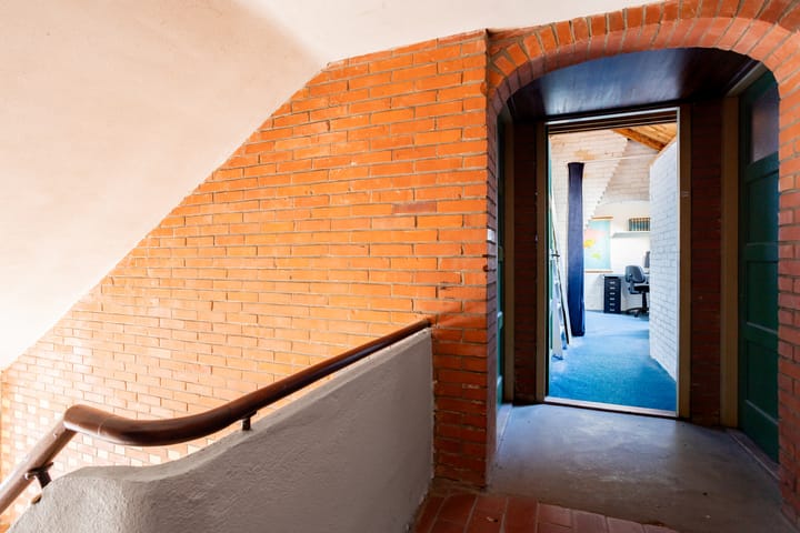 Foto 39 van Van Heemskerckstraat 67-A