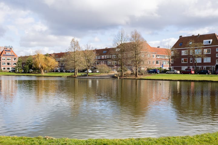 Foto 49 van Van Heemskerckstraat 67-A