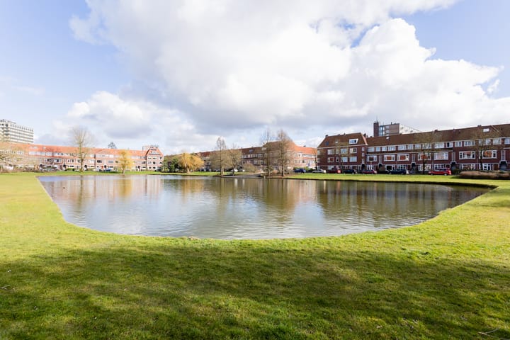 Foto 51 van Van Heemskerckstraat 67-A