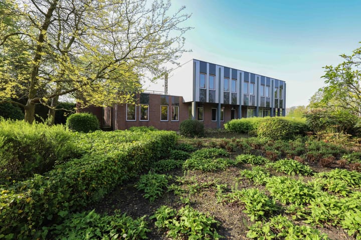 Photo 2 of Grintweg 28-E