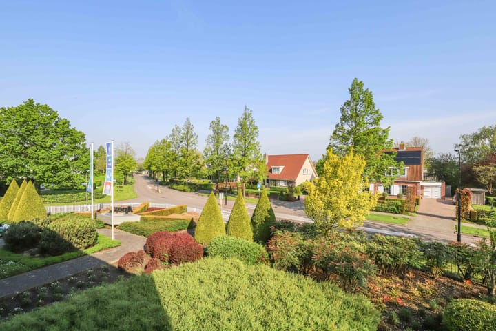 Photo 5 of Grintweg 28-E