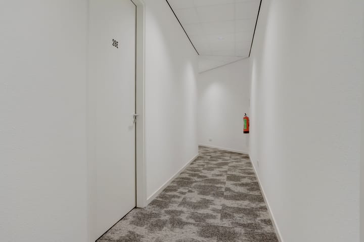 Foto 6 van Grintweg 28-E