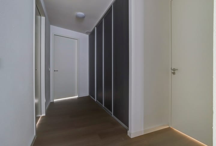 Foto 7 van Grintweg 28-E