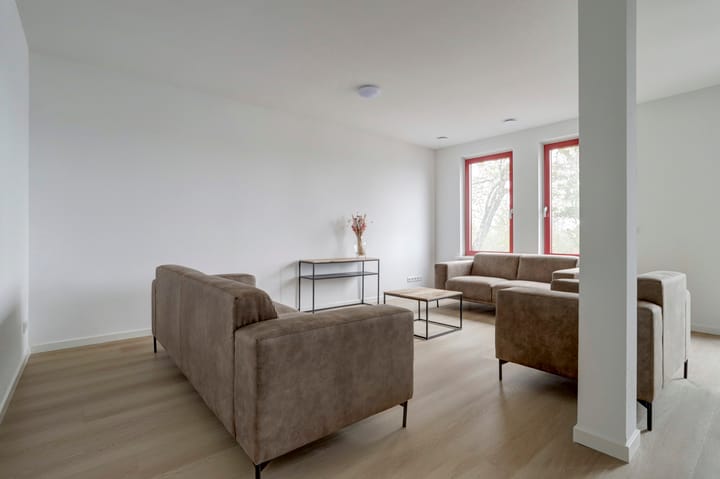 Foto 8 van Grintweg 28-E