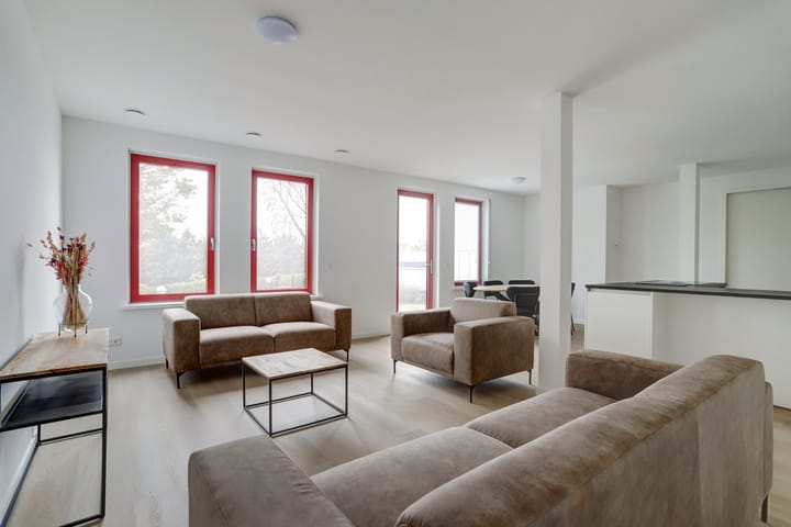 Foto 10 van Grintweg 28-E