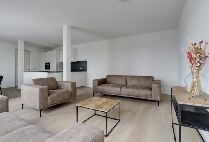 Foto 11 van Grintweg 28-E