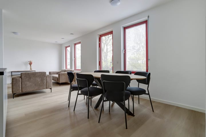 Foto 12 van Grintweg 28-E