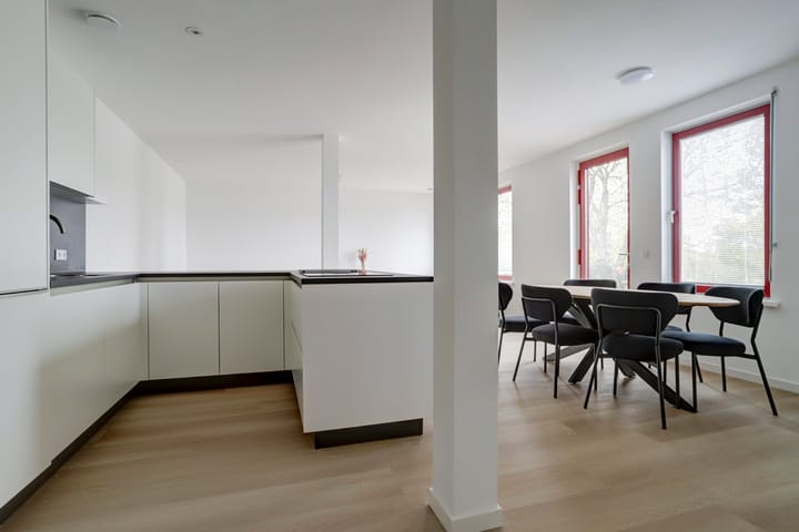 Foto 13 van Grintweg 28-E