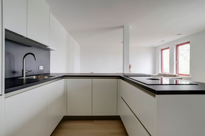 Foto 14 van Grintweg 28-E