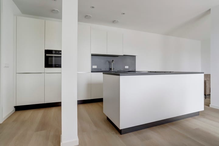 Foto 15 van Grintweg 28-E