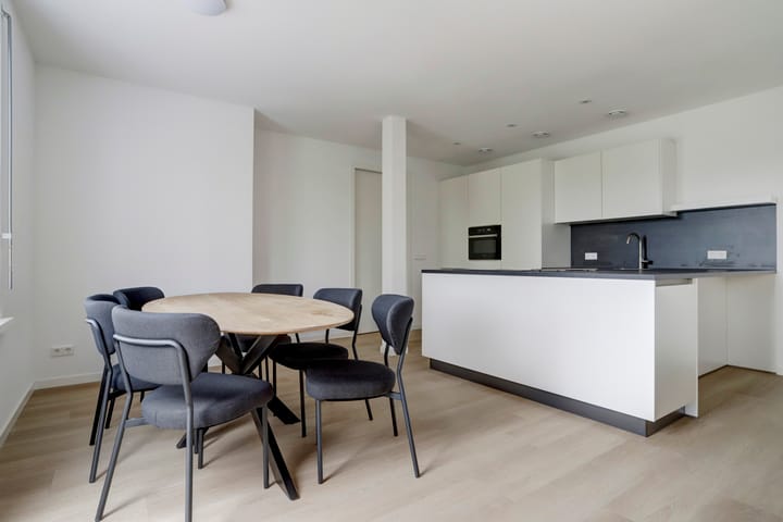 Foto 16 van Grintweg 28-E