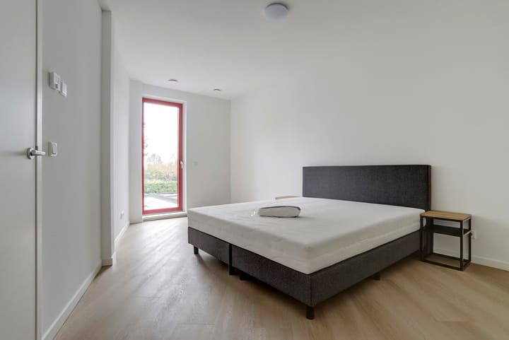 Foto 18 van Grintweg 28-E