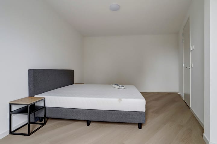 Foto 19 van Grintweg 28-E