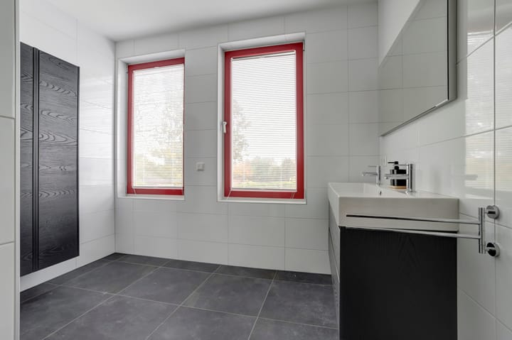 Foto 20 van Grintweg 28-E