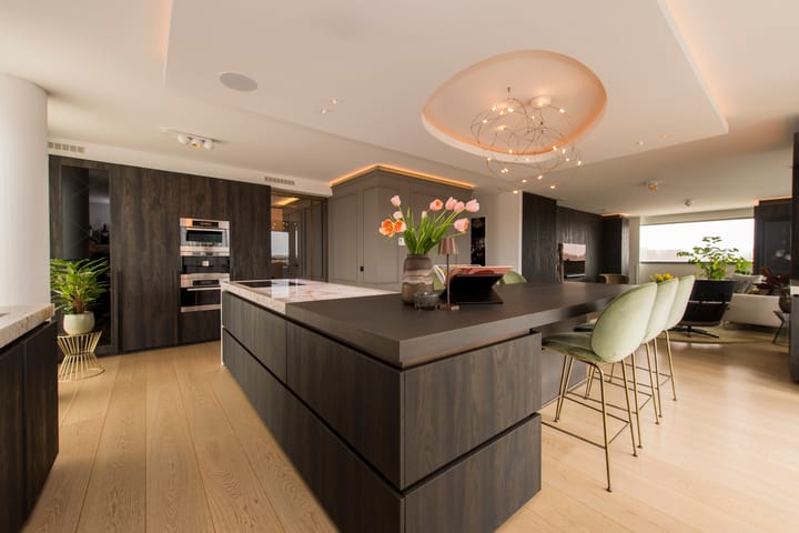 Foto 3 van Koopvaardijstraat 1-23