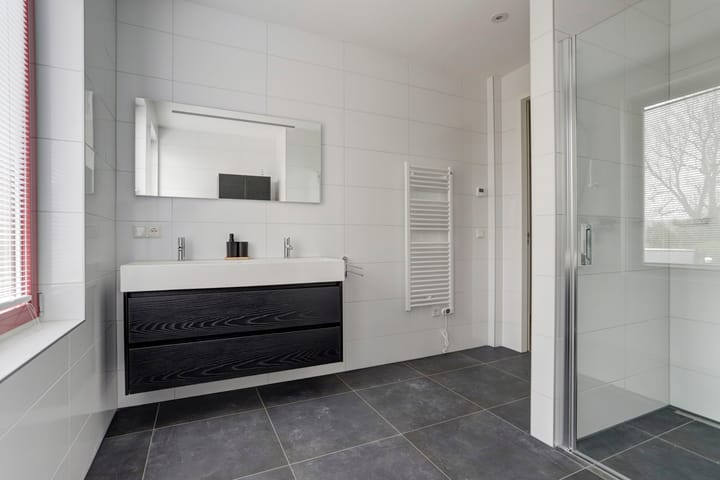 Foto 21 van Grintweg 28-E