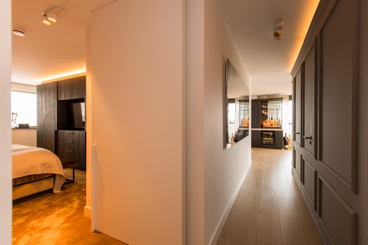 Foto 4 van Koopvaardijstraat 1-23