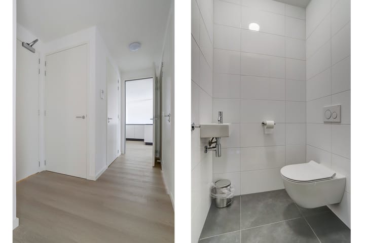 Foto 22 van Grintweg 28-E