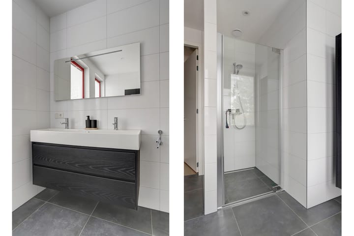 Foto 23 van Grintweg 28-E