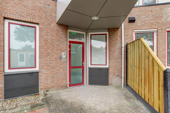 Foto 24 van Grintweg 28-E